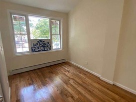 Home for Sale South Ozone Park, Queens