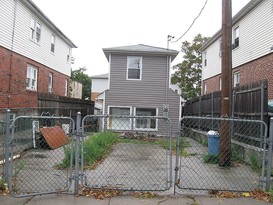 Home for Sale South Ozone Park, Queens