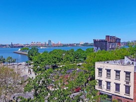 Home for Sale West Village, Manhattan