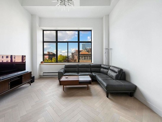 Condo for Sale West Village, Manhattan