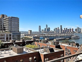 Home for Sale West Village, Manhattan