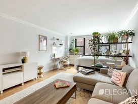 Home for Sale Gramercy, Manhattan