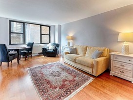 Home for Sale Gramercy, Manhattan