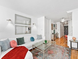 Home for Sale Gramercy, Manhattan