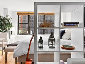 Home for Sale Gramercy, Manhattan