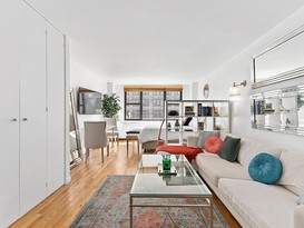 Home for Sale Gramercy, Manhattan