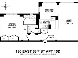 Home for Sale Upper East Side, Manhattan