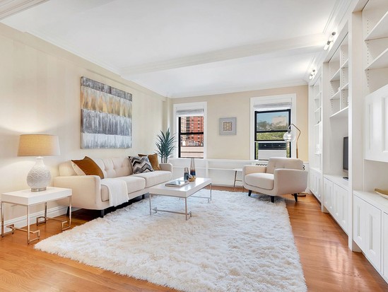 Condo for Sale Upper East Side, Manhattan