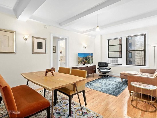 Condo for Sale Upper East Side, Manhattan