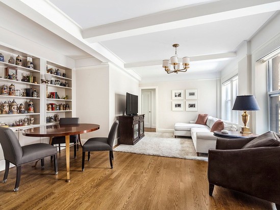 Condo for Sale Upper East Side, Manhattan