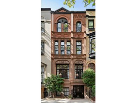 Home for Sale Upper East Side, Manhattan