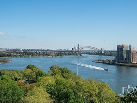 Home for Sale Upper East Side, Manhattan