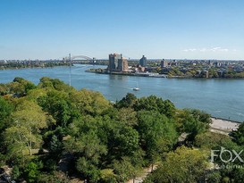 Home for Sale Upper East Side, Manhattan