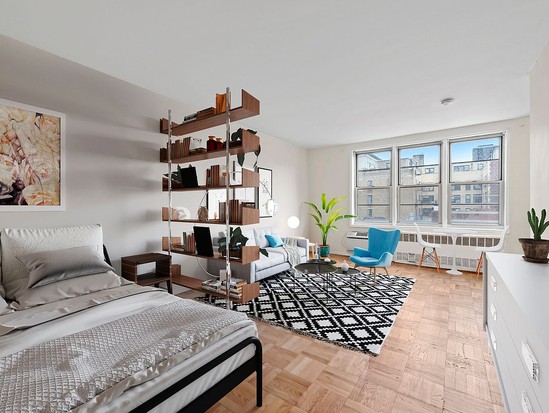 Condo for Sale Brooklyn Heights, Brooklyn