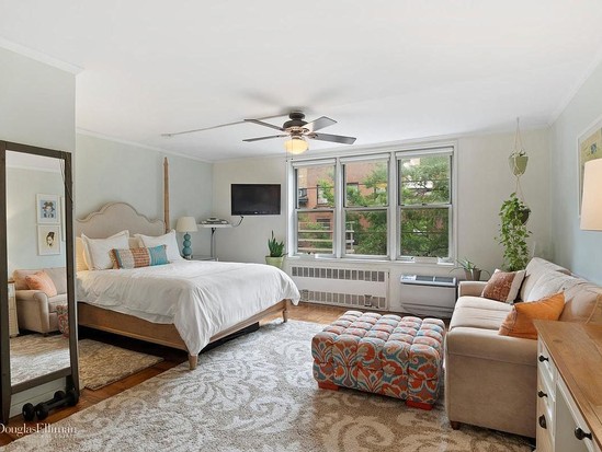 Condo for Sale Brooklyn Heights, Brooklyn