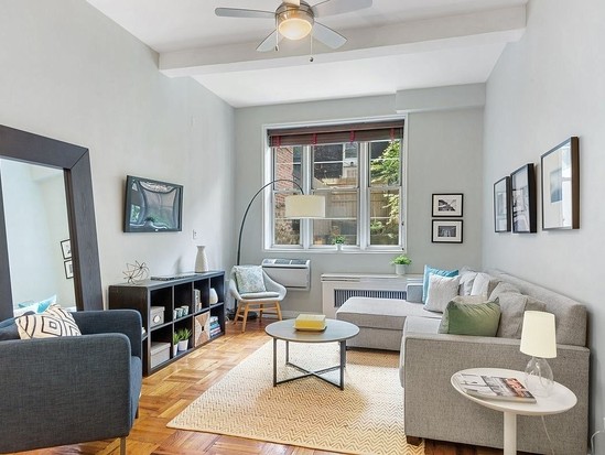 Condo for Sale Brooklyn Heights, Brooklyn