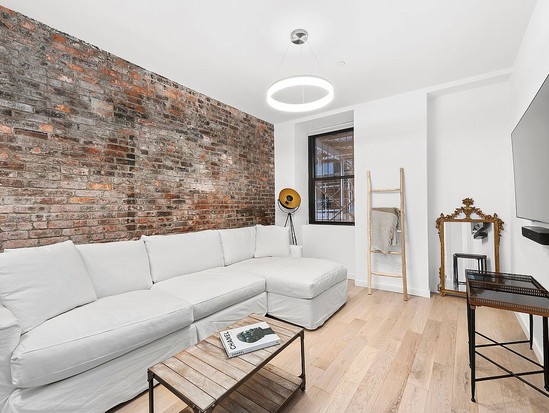 Condo for Sale West Village, Manhattan