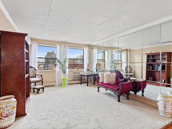 Condo for Sale Harlem, Manhattan