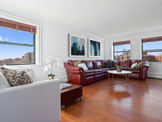 Condo for Sale Harlem, Manhattan