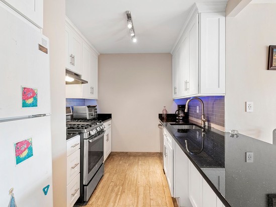 Condo for Sale Harlem, Manhattan