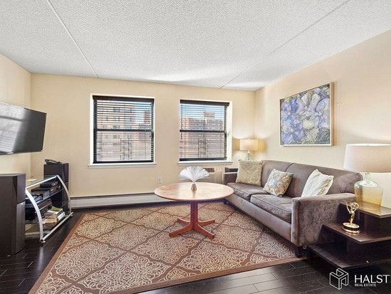 Condo for Sale Harlem, Manhattan