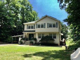 Home for Sale Grasmere, Staten Island