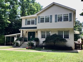 Home for Sale Grasmere, Staten Island