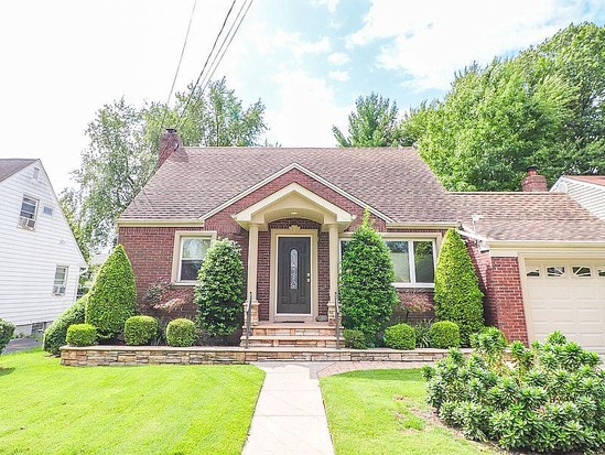 Single-family for Sale Oakwood, Staten Island