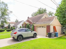 Home for Sale Oakwood, Staten Island