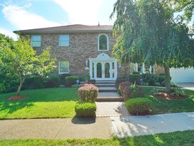 Home for Sale Annadale, Staten Island