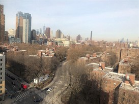 Home for Sale Fort Greene, Brooklyn