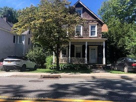 Home for Sale Princes Bay, Staten Island