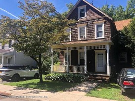 Home for Sale Princes Bay, Staten Island