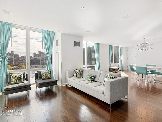 Condo for Sale Chelsea, Manhattan