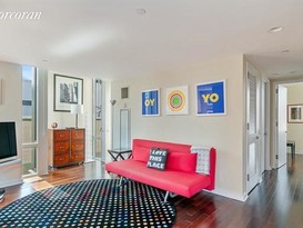 Home for Sale Chelsea, Manhattan