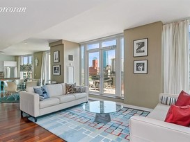 Home for Sale Chelsea, Manhattan