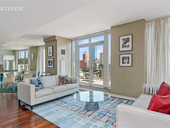 Condo for Sale Chelsea, Manhattan