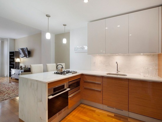 Condo for Sale Chelsea, Manhattan