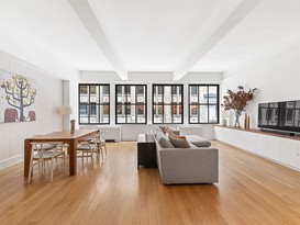 Home for Sale Chelsea, Manhattan