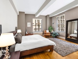 Home for Sale Chelsea, Manhattan