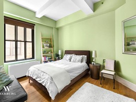 Home for Sale Chelsea, Manhattan