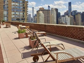 Home for Sale Upper West Side, Manhattan