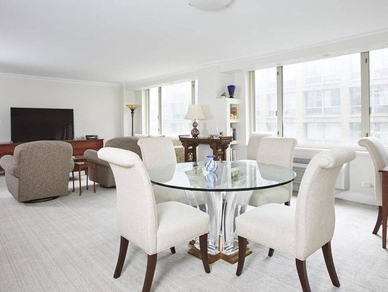 Condo for Sale Upper West Side, Manhattan