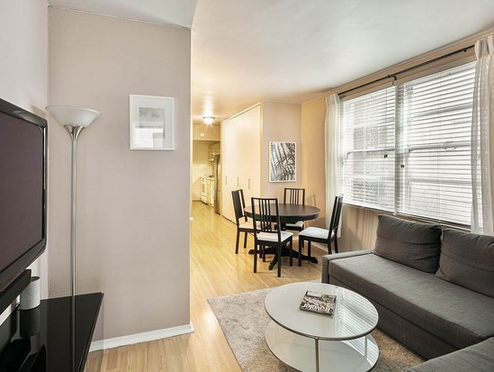 Condo for Sale Financial District, Manhattan