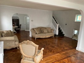 Home for Sale South Ozone Park, Queens