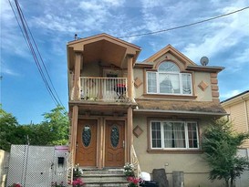 Home for Sale South Ozone Park, Queens