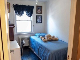 Home for Sale South Ozone Park, Queens