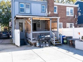 Home for Sale South Ozone Park, Queens