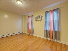 Home for Sale South Ozone Park, Queens