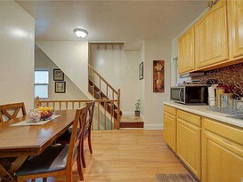 Home for Sale South Ozone Park, Queens